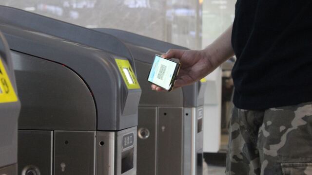 中國支付完全指南：Alipay 綁定 Visa／Mastercard 圖文教學