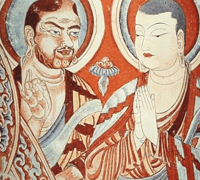 黑皛黑
