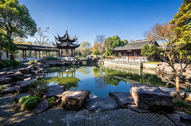 Suzhou