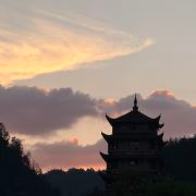 CultureVoyagerTom