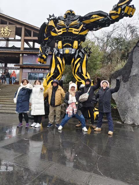 黑皛黑