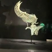 GlobeTrot