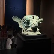 GlobeTrot