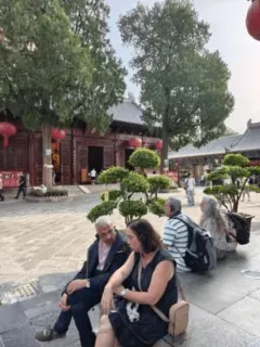 ChinaTrailLuna