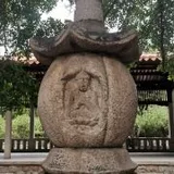 OldTownExplorer