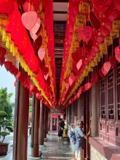 ChinaTrailLuna