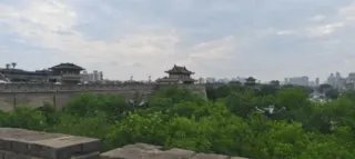 GlobeTrotterJade