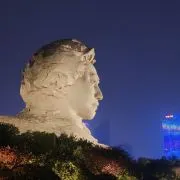 PeakAndPathZoe