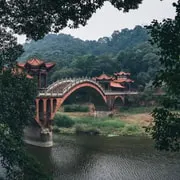 GreyG