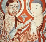 黑皛黑