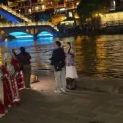 OldTownExplorer