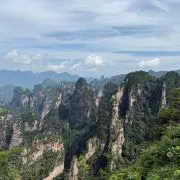 CultureVoyagerTom