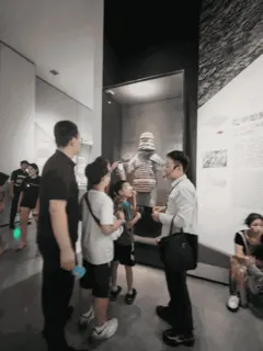 WanderLensMike