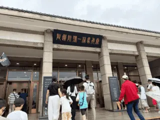 WanderLensMike