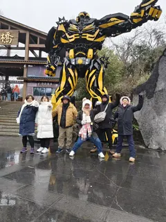 黑皛黑