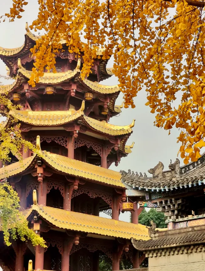 A thousand years of history behind the old town's name