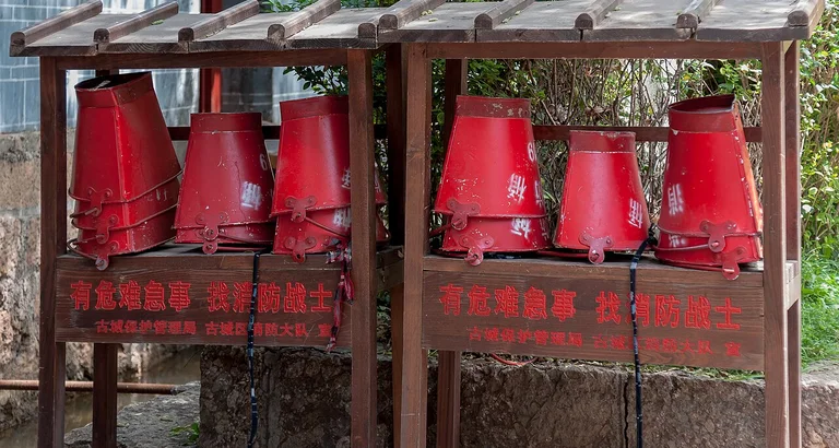 Slow down and feel the easy rhythm of this 800-year-old town