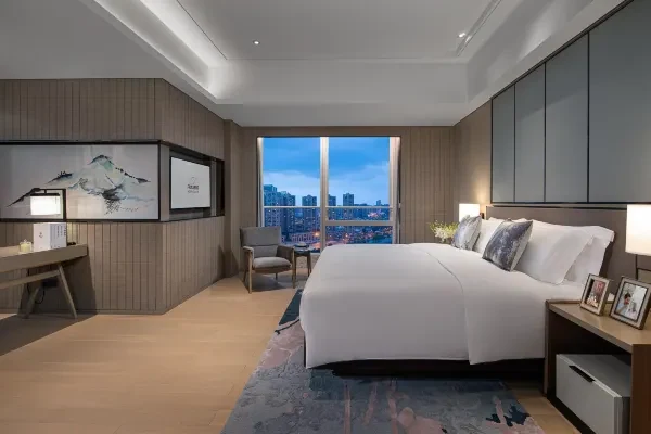 Hotels