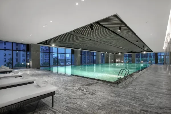 Hotels