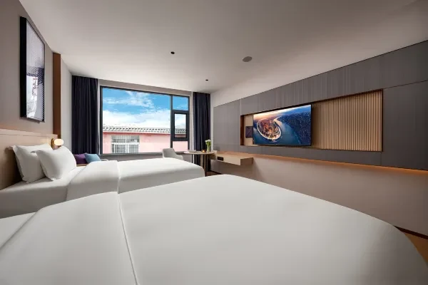 Hotel Standard