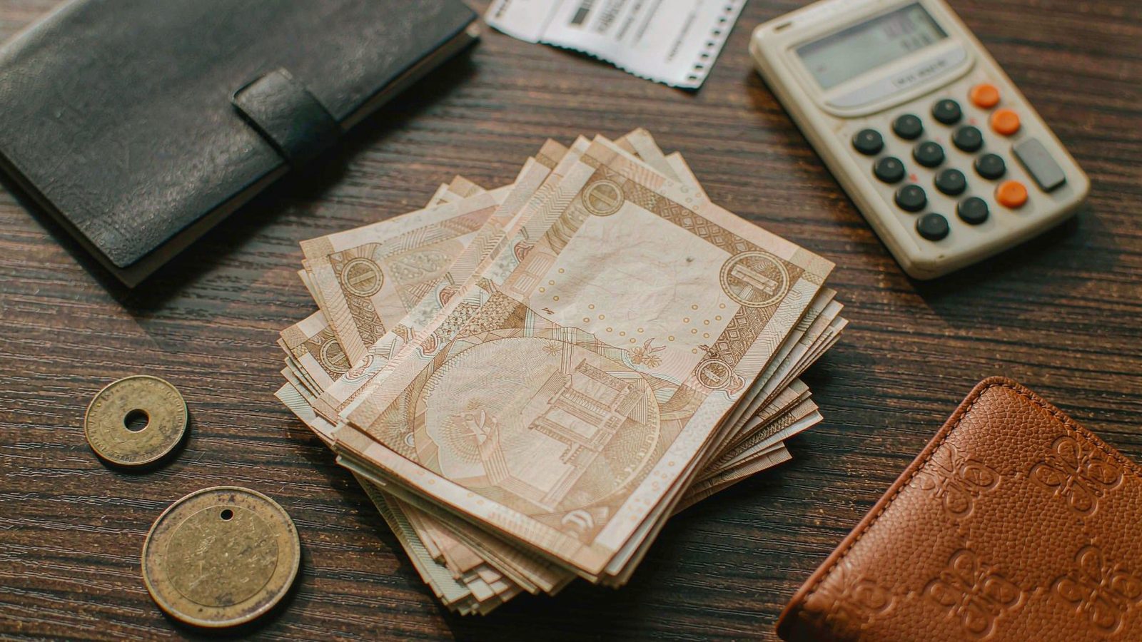 Money in China 2026: Exchange Rates, ATMs, Cash Limits and Departure Tax Refunds