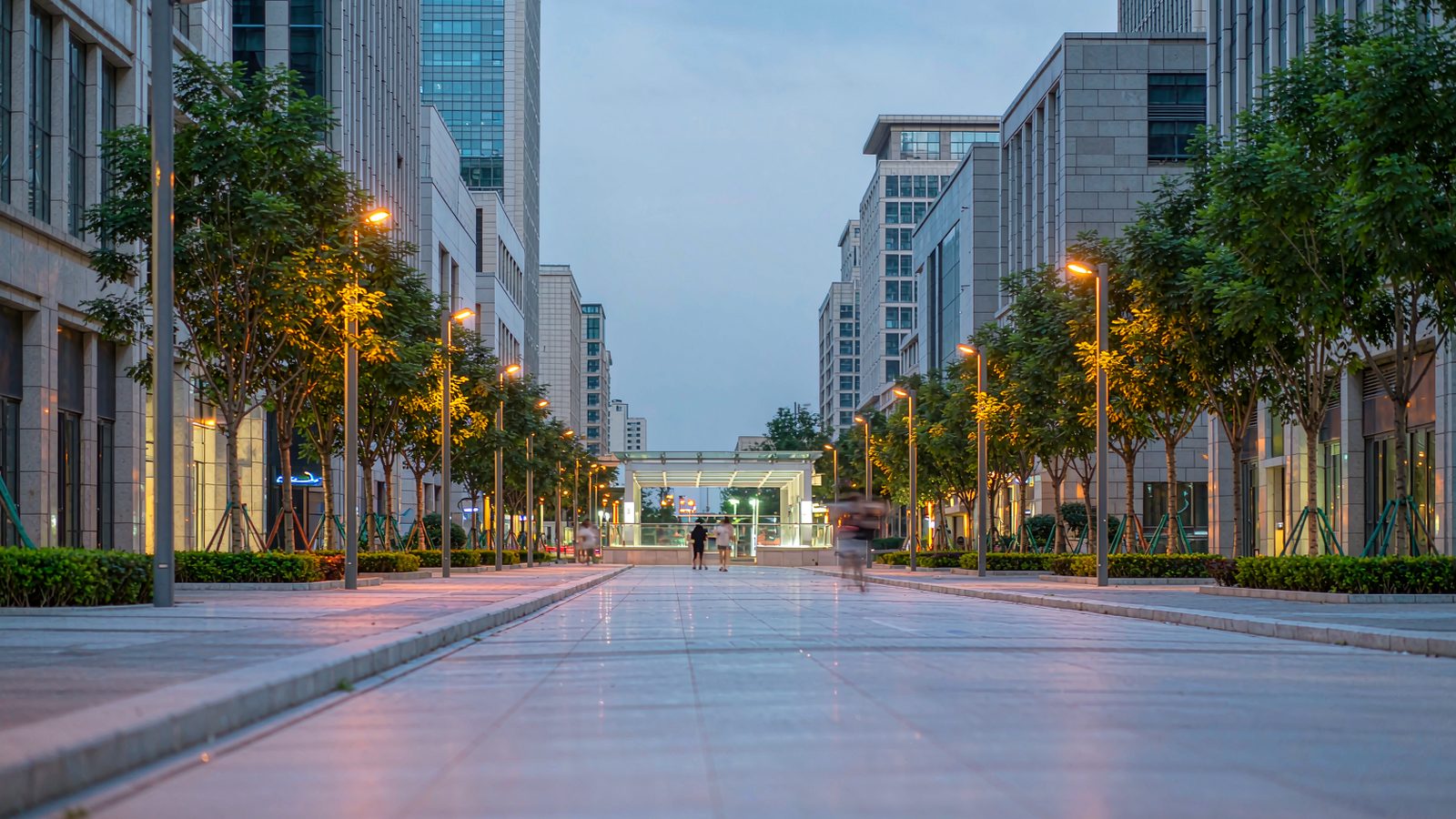 Is China Safe to Travel in 2026? Real Risks, Scams and Emergency Numbers